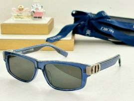 Picture of Dior Sunglasses _SKUfw56649977fw